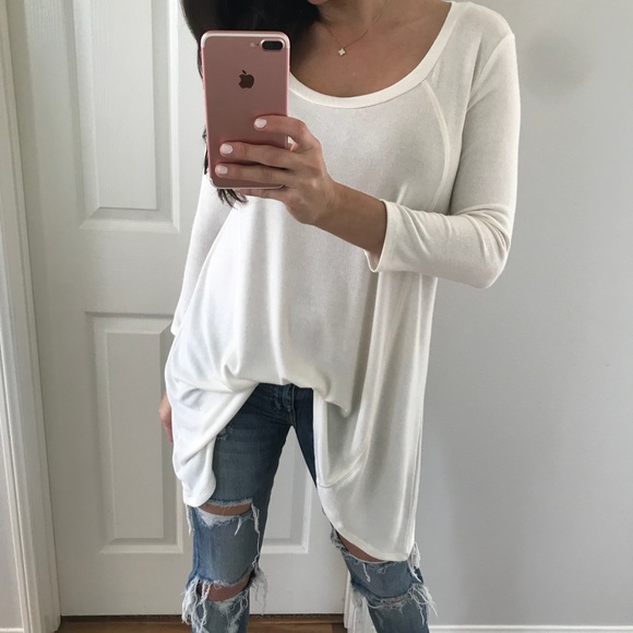 Tops - NOT AVAILABLEEE